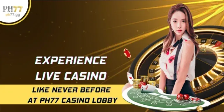 Hướng dẫn Casino trực tuyến f1686 nhà cái
