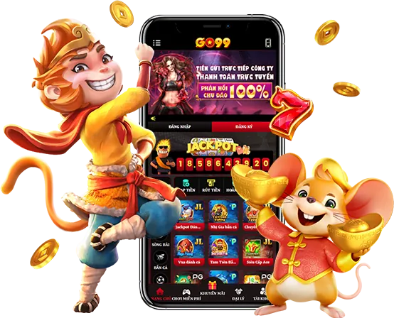Game Dragon Tiger tại f1686 nhà cái