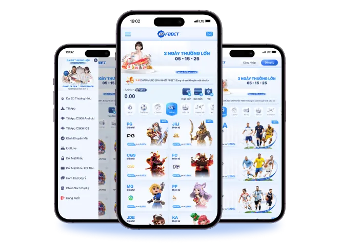 Game Sic Bo tại f1686 nhà cái