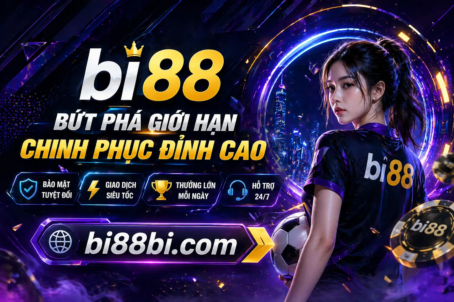 Tổng quan về f1686 nhà cái, nền tảng cá cược trực tuyến tốt nhất năm 2024
