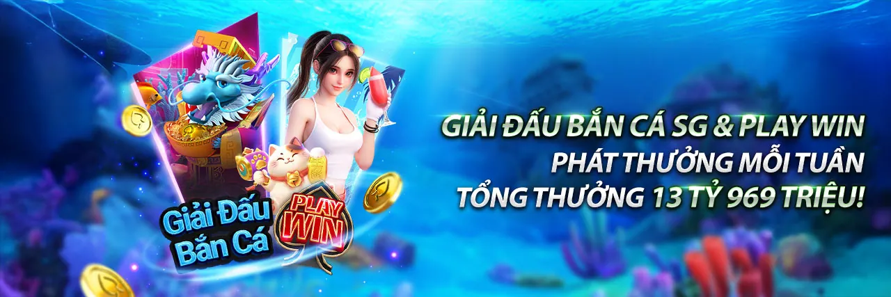 Đá gà trực tuyến kịch tính tại f1686 nhà cái