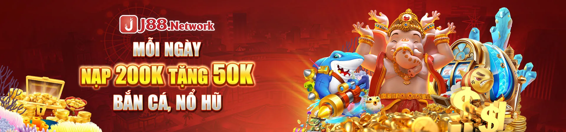 Trải nghiệm máy đánh bạc đỉnh cao tại F1686