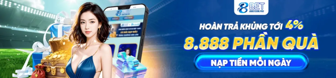 Thế giới bắn cá sống động tại f1686 nhà cái
