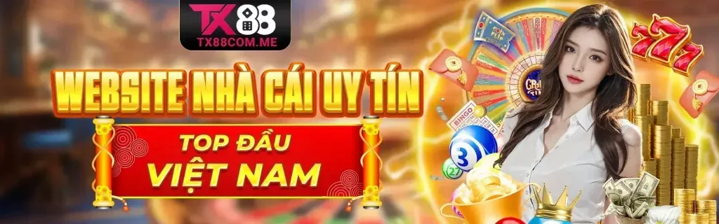 Tin tức mới nhất từ f1686 nhà cái
