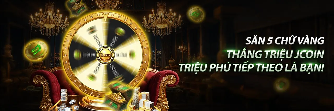 Hình ảnh thể hiện sự bảo mật và công bằng của nền tảng f1686 nhà cái