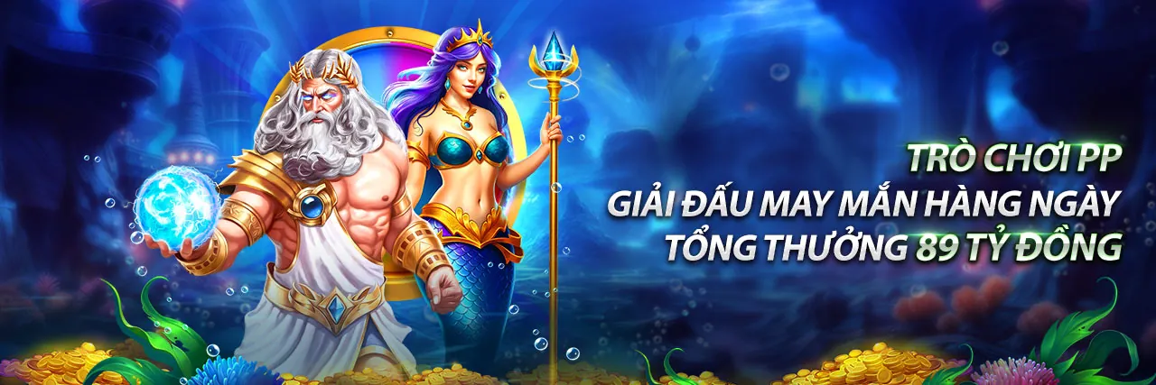 Thu thập thông tin người dùng an toàn tại F1686 Nhà Cái