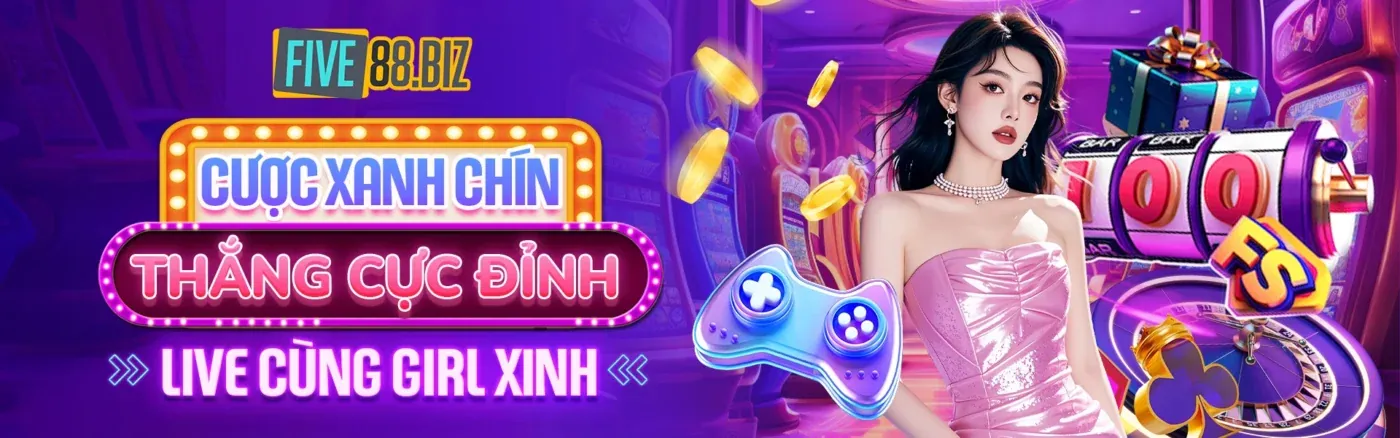 Hình ảnh chính: Chiến lược chơi Slot tại F1686 Nhà Cái