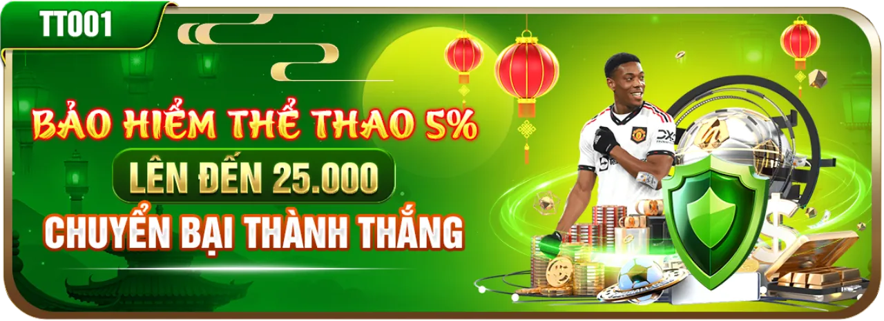 Sân vận động thể thao sôi động với logo f1686 nhà cái