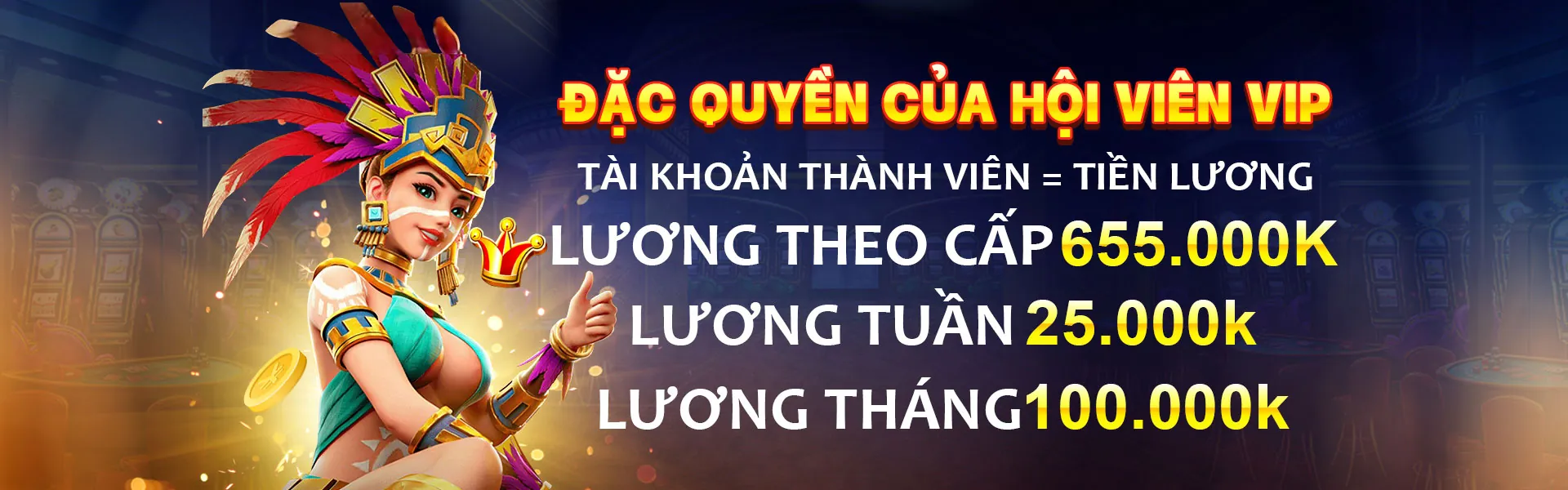 Hình ảnh hỗ trợ khách hàng trực tuyến tại f1686 nhà cái