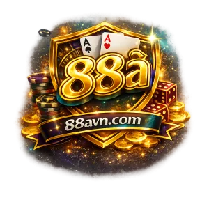 Điền thông tin cá nhân f1686 nhà cái