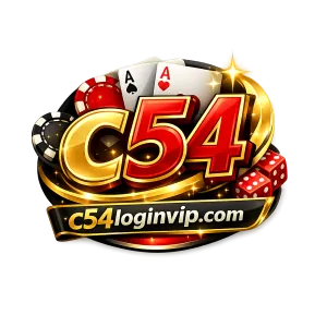 Xác minh tài khoản f1686 nhà cái