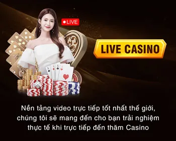 Dịch vụ chăm sóc khách hàng chuyên nghiệp f1686 nhà cái