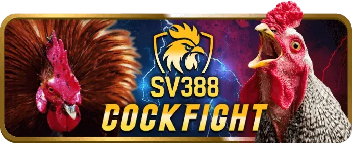 Máy Đánh Bạc Jackpot Lũy Tiến