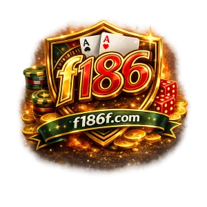 Bảo mật hàng đầu F1686