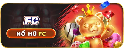 Khuyến mãi slot độc quyền tại F1686