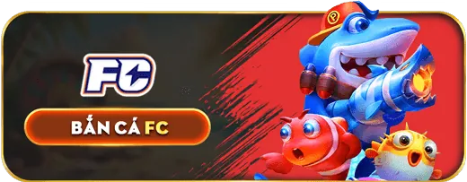 Khuyến mãi tức thì F1686