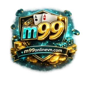 Mã QR Tải F1686 iOS