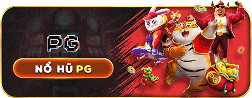 Nạp tiền và bắt đầu chơi tại f1686 nhà cái