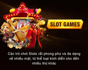 Tỷ lệ trả thưởng cạnh tranh f1686 nhà cái