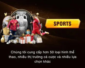 Ưu đãi và khuyến mãi hấp dẫn f1686 nhà cái