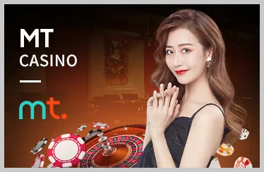Đồ họa và Âm thanh sống động