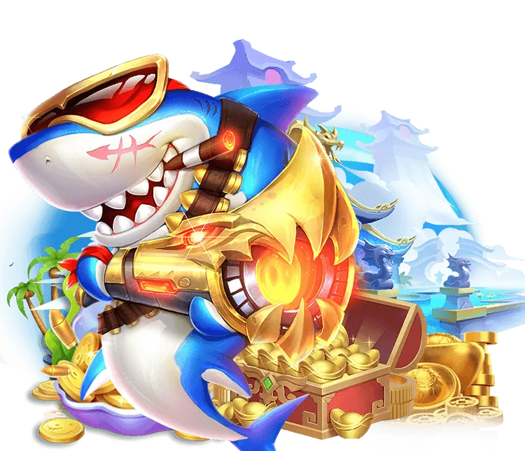 Nổ Hũ (Slot Games) F1686