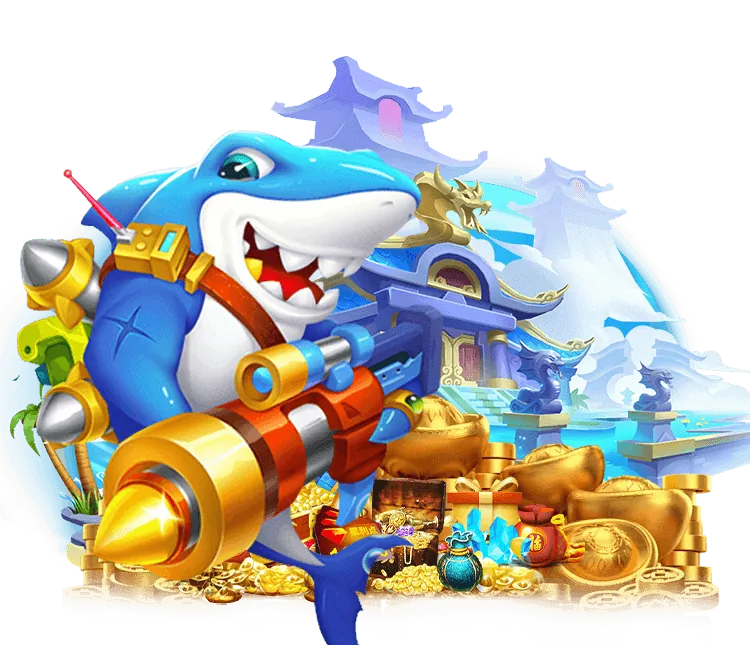 Khoảnh khắc nổ hũ jackpot tại F1686