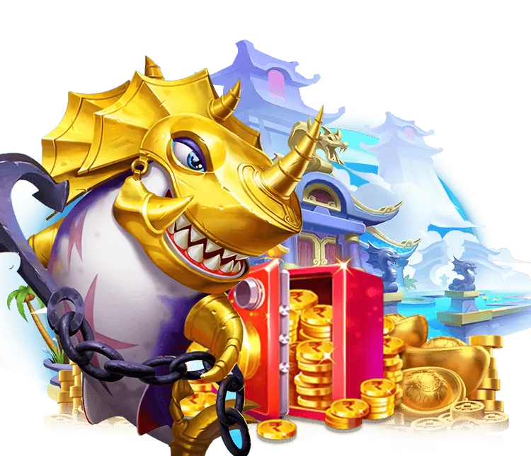 Slot game và nổ hũ tại f1686 nhà cái
