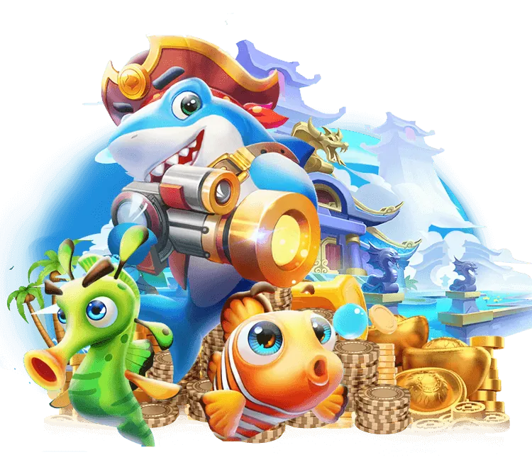 Casino trực tuyến tại f1686 nhà cái