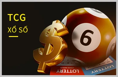 Slot game f1686 nhà cái