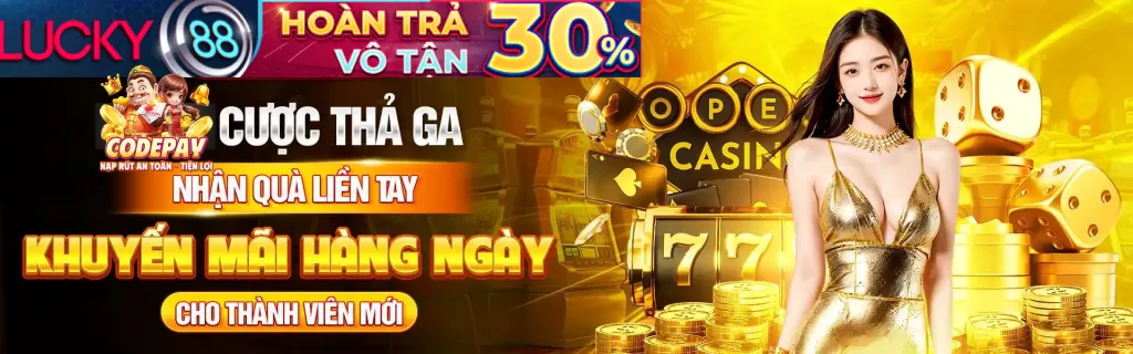 Biểu đồ chiến thuật Baccarat và người chơi tập trung