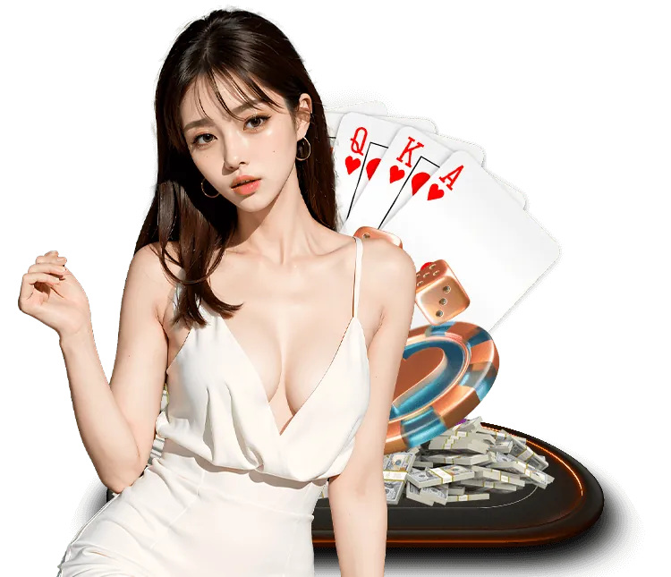 Các loại slot game đa dạng tại F1686 Nhà Cái