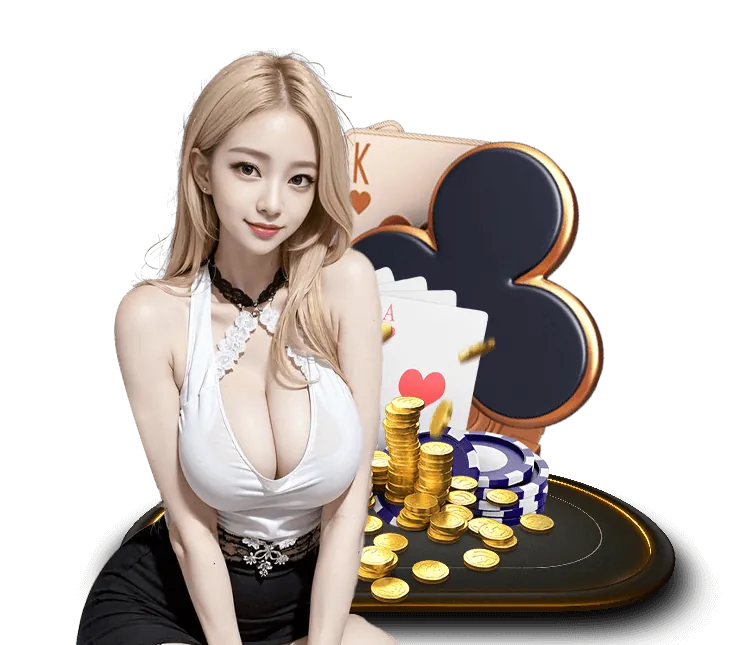 Thương hiệu uy tín f1686 nhà cái