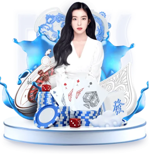 Bắn Cá F1686