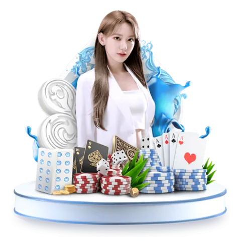 Đội ngũ chuyên gia