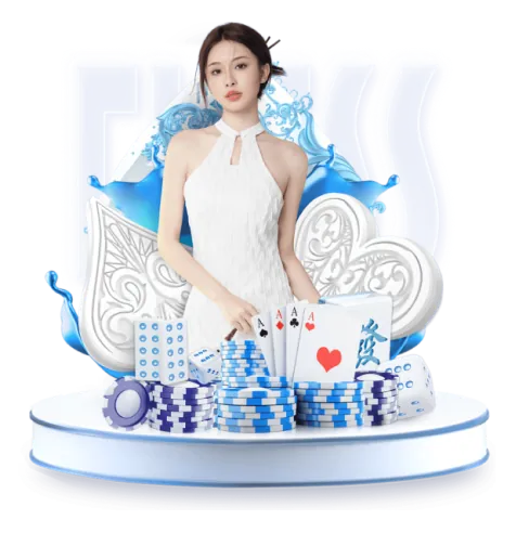 Giao diện thân thiện F1686