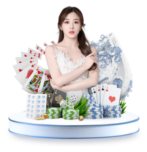 Lợi ích của Cookie trong trải nghiệm f1686 nhà cái